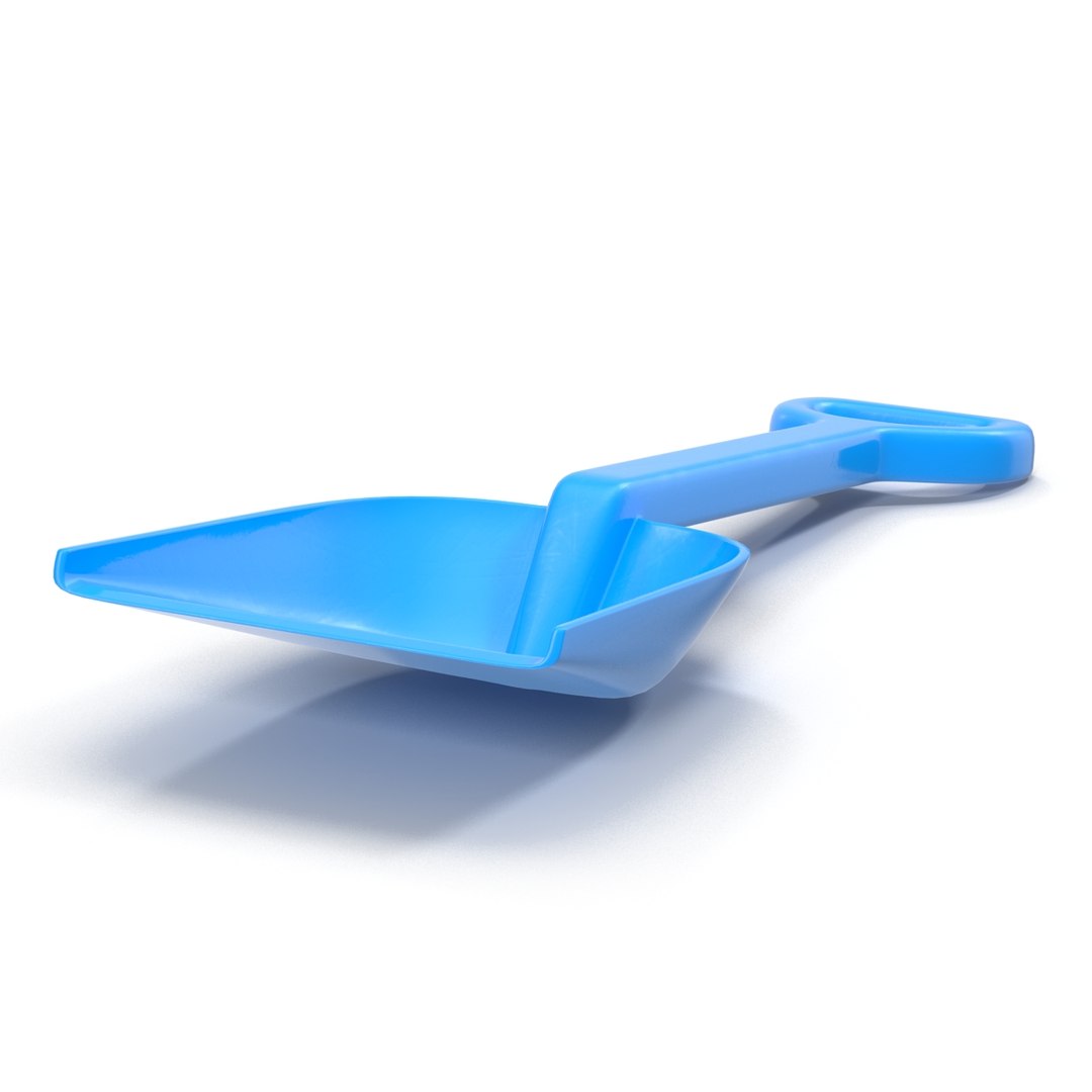 3d model toy shovel 2 https://p.turbosquid.com/ts-thumb/LI/mkoNmi/O7EwSKre/toyshovel3dmodel14/jpg/1430713328/1920x1080/fit_q87/4c67d6d8b4a288b35c5fc22f82c723c9a8d65b54/toyshovel3dmodel14.jpg