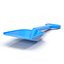 Toy Shovel 2