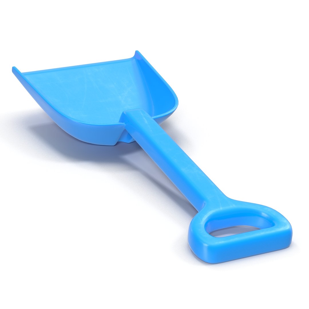 3d model toy shovel 2 https://p.turbosquid.com/ts-thumb/LI/mkoNmi/QTvOKOmD/toyshovel3dmodel16/jpg/1430713328/1920x1080/fit_q87/d9f2f87ec258437a7119692f4a7c810e2b7c8a4c/toyshovel3dmodel16.jpg