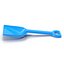 Toy Shovel 2