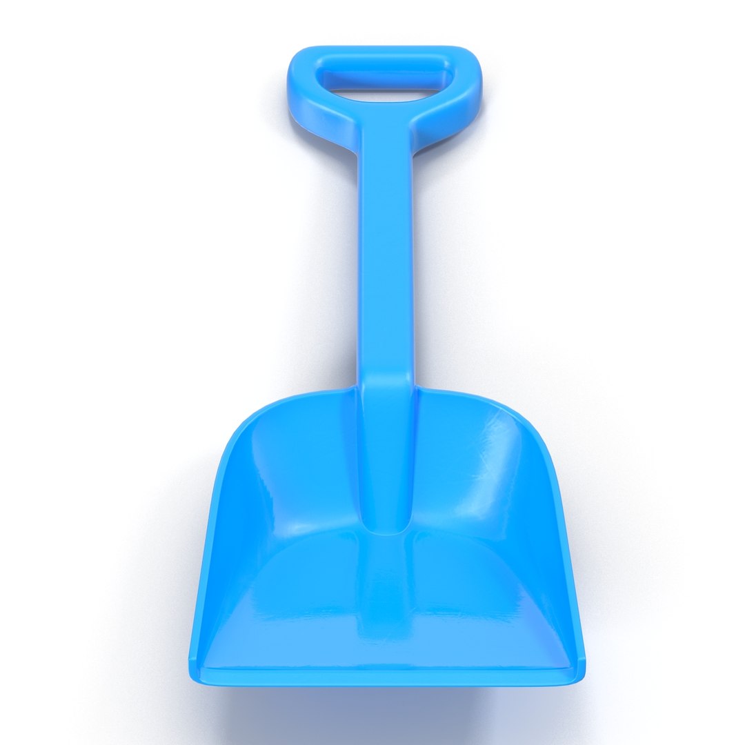 3d model toy shovel 2 https://p.turbosquid.com/ts-thumb/LI/mkoNmi/St2s4kb4/toyshovel3dmodel06/jpg/1430713327/1920x1080/fit_q87/14a8ba1c81f6b406e3e6cbab7c347def27a63530/toyshovel3dmodel06.jpg