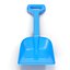 Toy Shovel 2
