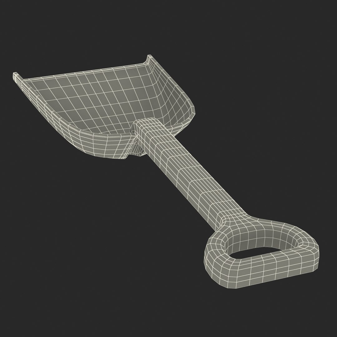 3d model toy shovel 2 https://p.turbosquid.com/ts-thumb/LI/mkoNmi/TuzQGsBK/toyshovel3dmodel29/jpg/1430713328/1920x1080/fit_q87/5853f7e5396272fef311b0cd5e63dbd9009272e8/toyshovel3dmodel29.jpg