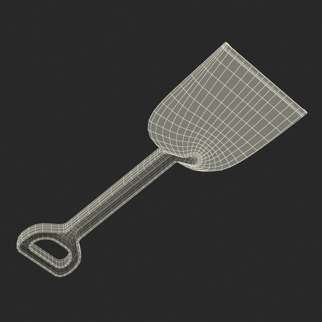 3d model toy shovel 2 https://p.turbosquid.com/ts-thumb/LI/mkoNmi/Vmq92qbK/toyshovel3dmodel27/jpg/1430713328/1920x1080/fit_q87/faa9d060140408ebb2302281cadbe3e6d55f750e/toyshovel3dmodel27.jpg