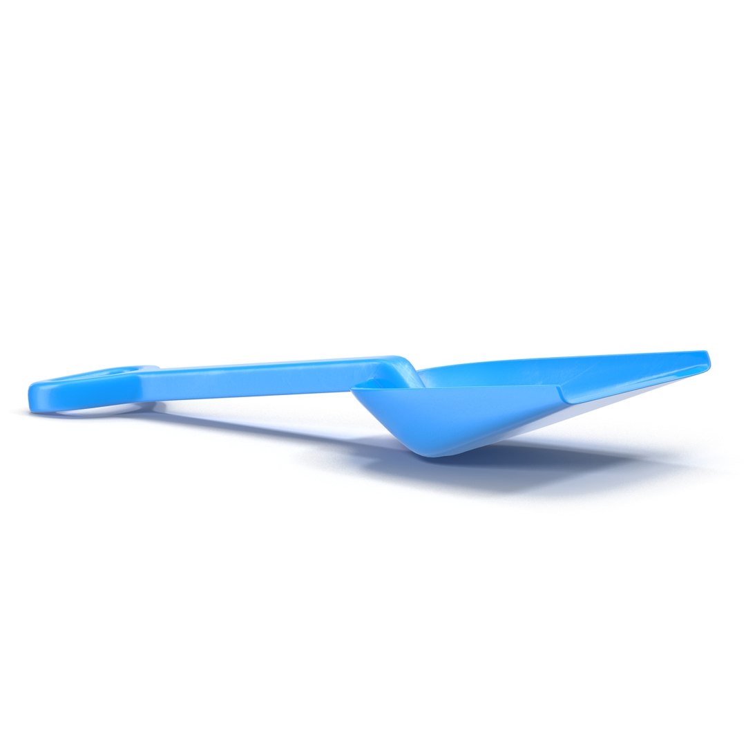3d model toy shovel 2 https://p.turbosquid.com/ts-thumb/LI/mkoNmi/iW0LP0LQ/toyshovel3dmodel08/jpg/1430713327/1920x1080/fit_q87/95525dc93130443c52cc98a304ab57c946a51d01/toyshovel3dmodel08.jpg