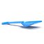 Toy Shovel 2