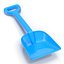 Toy Shovel 2