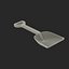 Toy Shovel 2