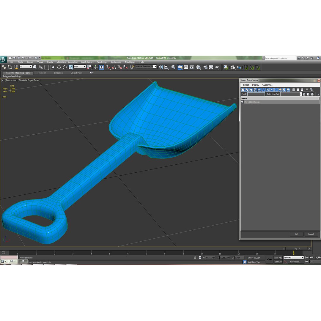3d model toy shovel 2 https://p.turbosquid.com/ts-thumb/LI/mkoNmi/o1VWQXgB/toyshovel3dmodel22/jpg/1430713328/1920x1080/fit_q87/e7281426415787441a013d98dc62daa15d658c03/toyshovel3dmodel22.jpg