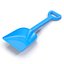 Toy Shovel 2