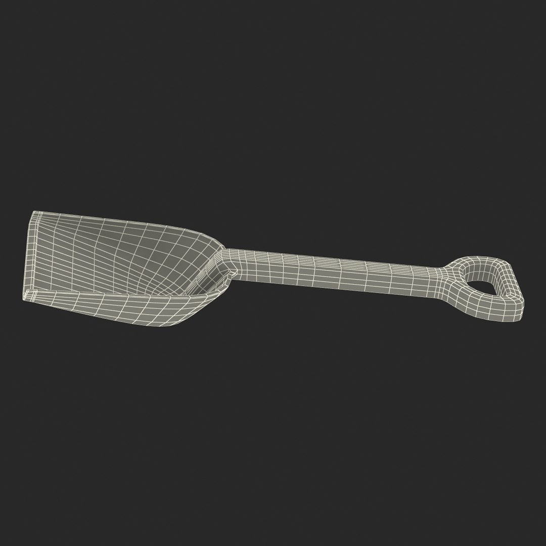 3d model toy shovel 2 https://p.turbosquid.com/ts-thumb/LI/mkoNmi/shlOyJhp/toyshovel3dmodel24/jpg/1430713328/1920x1080/fit_q87/809084eb054aedbfbf097136520cd6da97c5190f/toyshovel3dmodel24.jpg