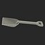 Toy Shovel 2
