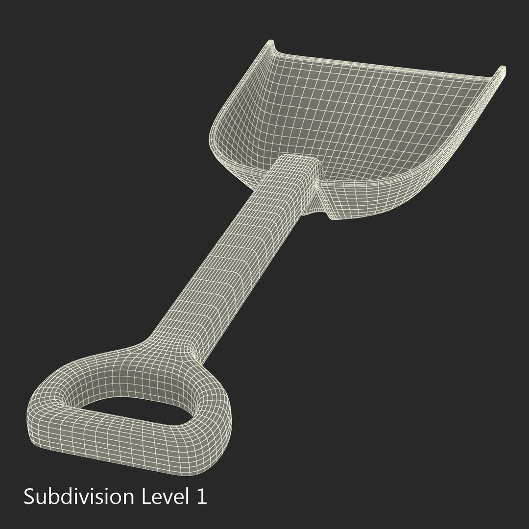 3d model toy shovel 2 https://p.turbosquid.com/ts-thumb/LI/mkoNmi/vNgxDlPW/toyshovel3dmodel19/jpg/1430713328/1920x1080/fit_q87/dd7c427fa51855854dba66e746d30f56f5dcc7c9/toyshovel3dmodel19.jpg