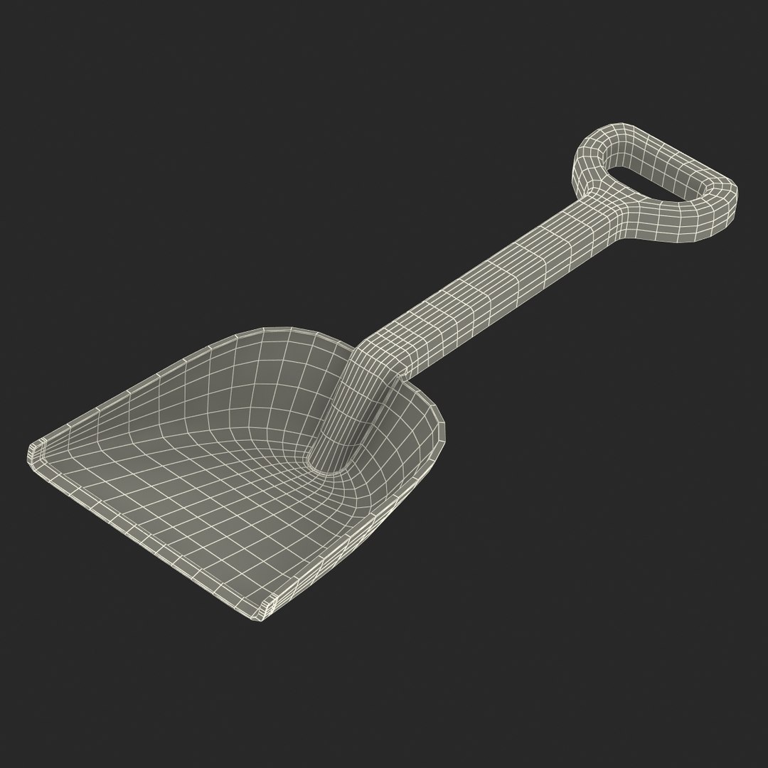 3d model toy shovel 2 https://p.turbosquid.com/ts-thumb/LI/mkoNmi/ywWiu7fl/toyshovel3dmodel25/jpg/1430713328/1920x1080/fit_q87/0c4c8dbf7ac8c79754c45ac456eba357056080c8/toyshovel3dmodel25.jpg