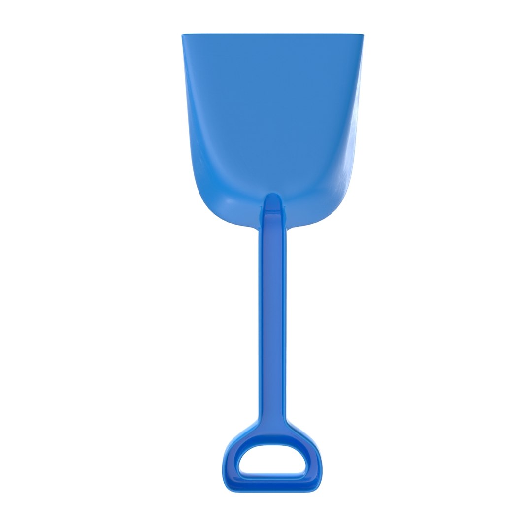 3d model toy shovel 2 https://p.turbosquid.com/ts-thumb/LI/mkoNmi/zfOVS4lU/toyshovel3dmodel13/jpg/1430713328/1920x1080/fit_q87/7119ffc948e5e14c43bc985dfbfe9f253ad37908/toyshovel3dmodel13.jpg