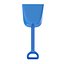Toy Shovel 2