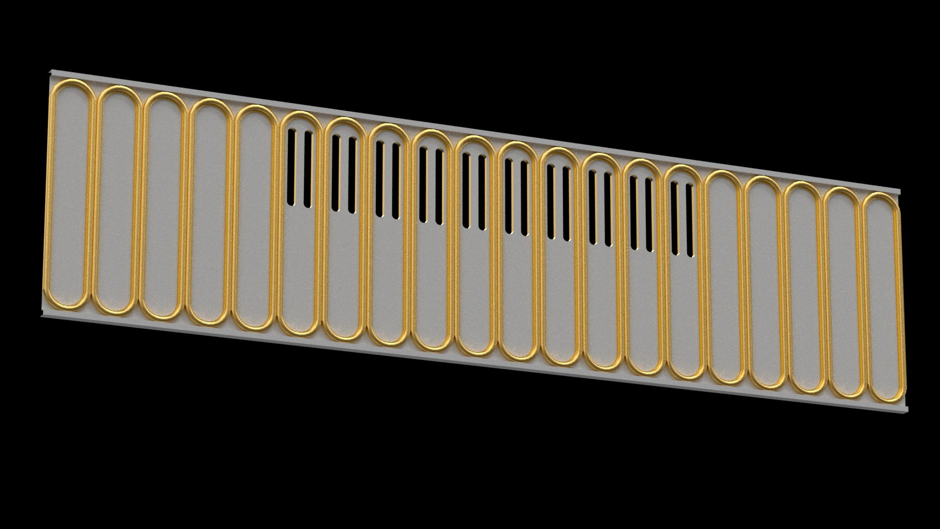 Modern Decorative Vent Cover 3D Model for Interior Visualization294 3D model https://p.turbosquid.com/ts-thumb/LI/nVvfOe/3x/a1/jpg/1781145855/1920x1080/fit_q87/2fd3c9d3e8893b45fb12bf6f86fc1678572bd928/a1.jpg