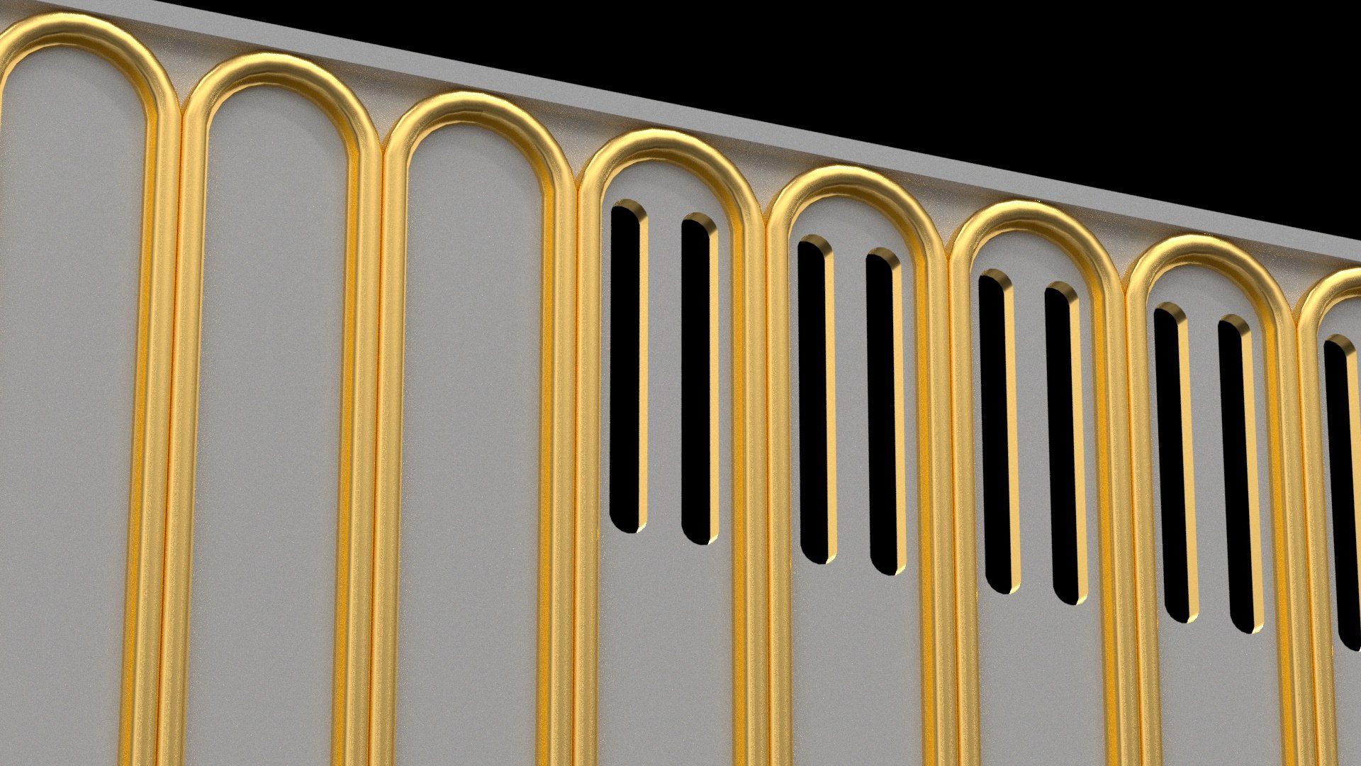 Modern Decorative Vent Cover 3D Model for Interior Visualization294 3D model https://p.turbosquid.com/ts-thumb/LI/nVvfOe/9t/a4/jpg/1781145854/1920x1080/fit_q87/9c778bf0ac99218174f31da6e1bc327e438737ba/a4.jpg
