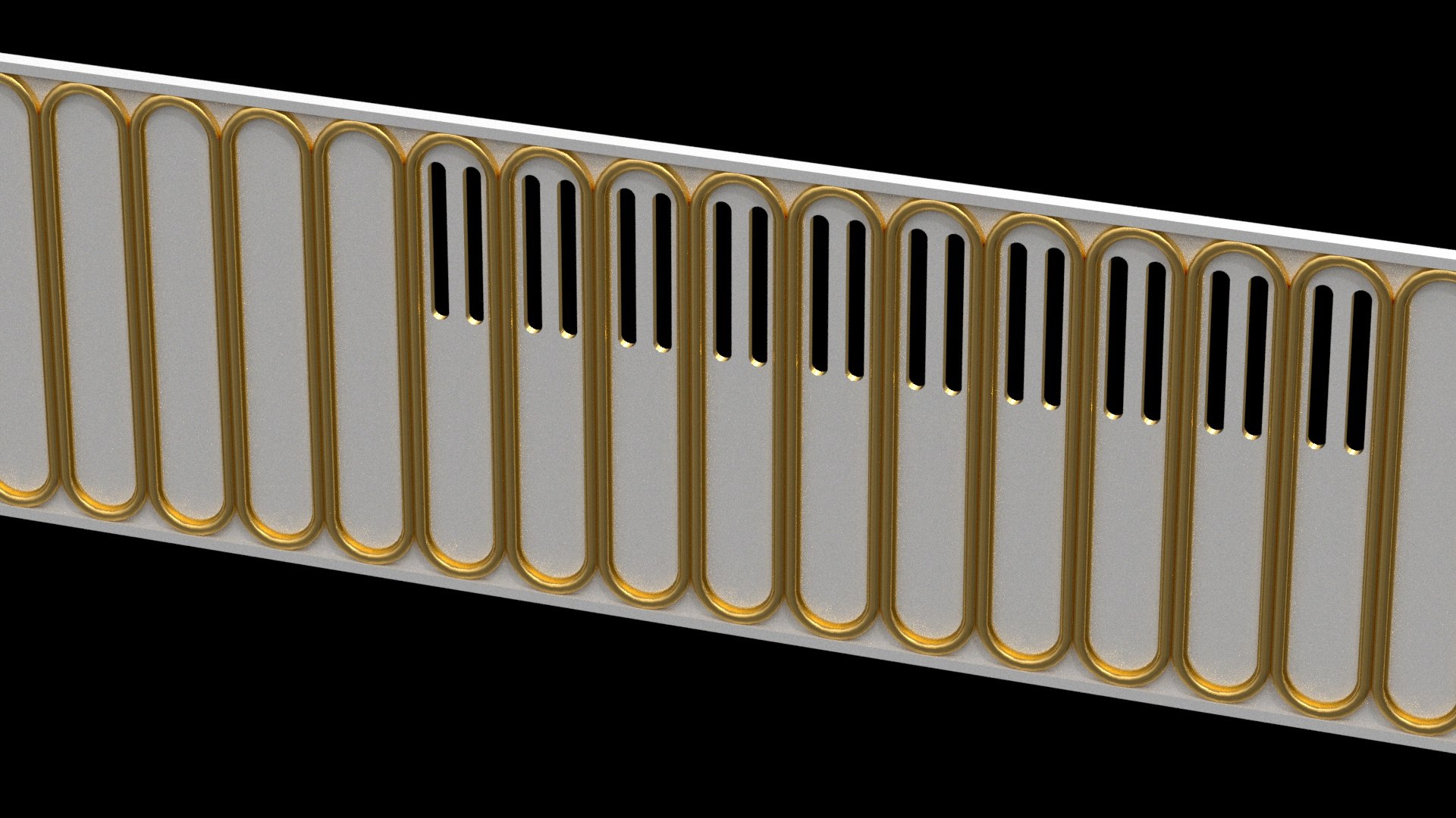 Modern Decorative Vent Cover 3D Model for Interior Visualization294 3D model https://p.turbosquid.com/ts-thumb/LI/nVvfOe/Tq/a2/jpg/1781145855/1920x1080/fit_q87/64a7be26500e8afe0ca53fa0187a1f25dd85d490/a2.jpg
