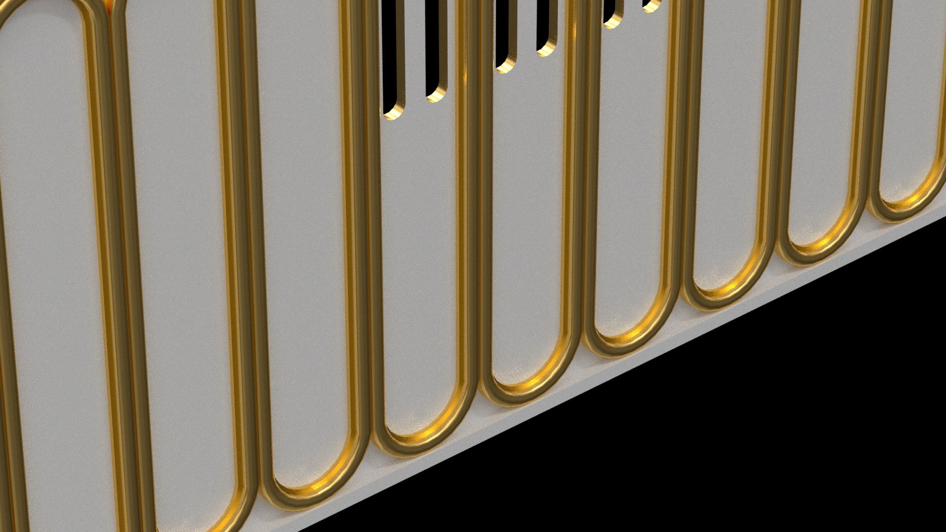 Modern Decorative Vent Cover 3D Model for Interior Visualization294 3D model https://p.turbosquid.com/ts-thumb/LI/nVvfOe/dj/a3/jpg/1781145855/1920x1080/fit_q87/0669b6c659ebd3b8a12909504197b95aa09e7877/a3.jpg