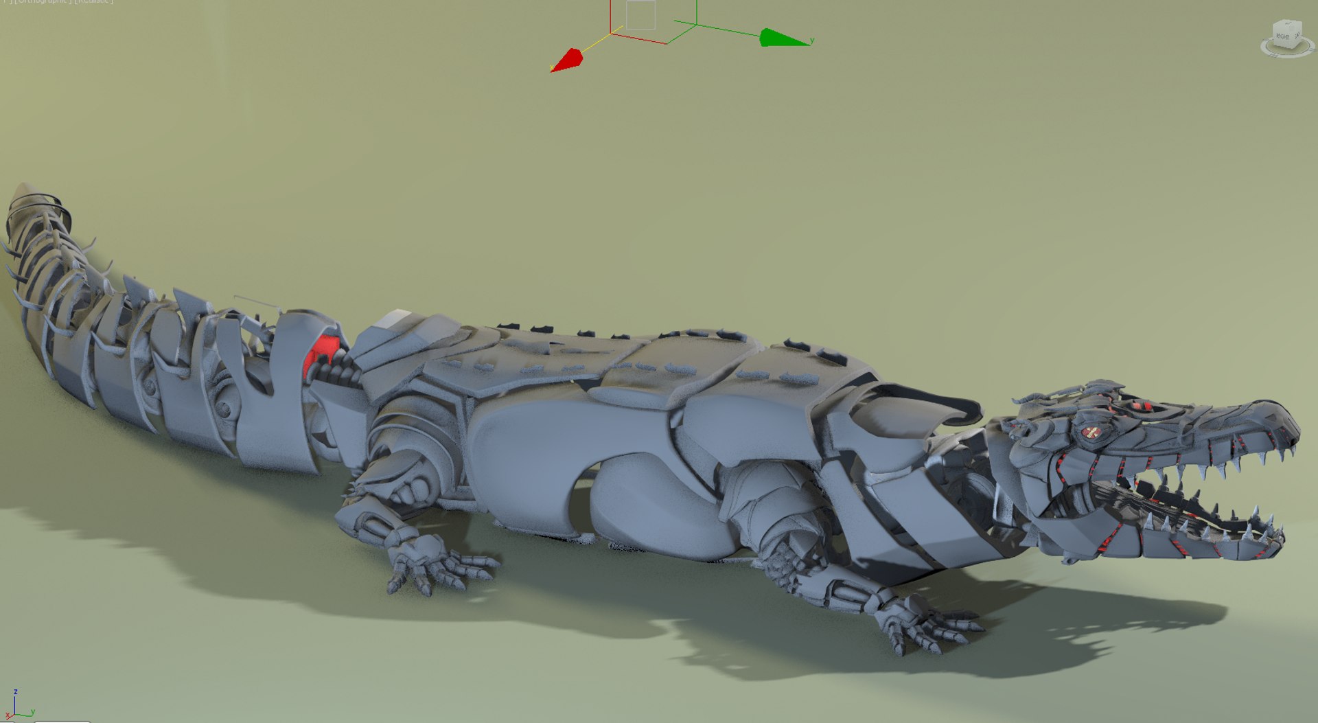 robot croco max https://p.turbosquid.com/ts-thumb/LI/rhevKG/CrxdmOP2/20140706_134957/jpg/1407668886/1920x1080/fit_q87/d35094f2e199584bcc09fc9ecfaa441caf1870ab/20140706_134957.jpg