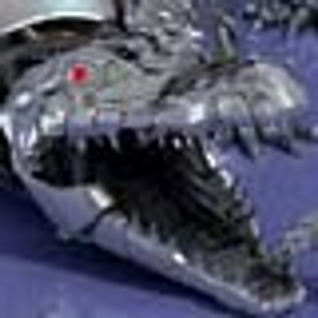 robot croco max https://p.turbosquid.com/ts-thumb/LI/rhevKG/PeBnNjFP/icon/jpg/1529002995/1920x1080/fit_q87/c611d00185e3be55a2c2d324192577f403d30156/icon.jpg