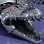 trasformatore croco