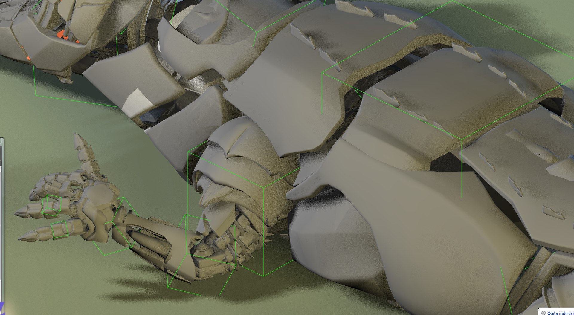 robot croco max https://p.turbosquid.com/ts-thumb/LI/rhevKG/V003OJ36/20180812_214413/jpg/1534140379/1920x1080/fit_q87/4a6b718f10e057e80956cf918196e1be86f813dc/20180812_214413.jpg