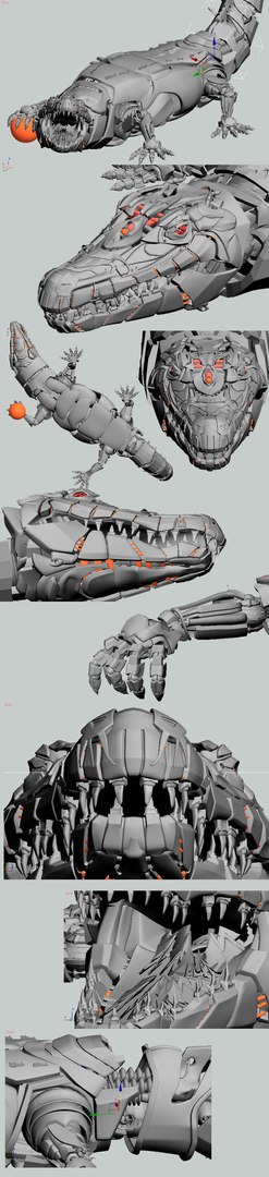 robot croco max https://p.turbosquid.com/ts-thumb/LI/rhevKG/WBaVYQZA/krok2/jpg/1407668886/1920x1080/fit_q87/58a4b7d6de89a07a10e0831224ed9c813bcac590/krok2.jpg