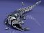 trasformatore croco