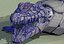 trasformatore croco