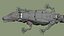 trasformatore croco