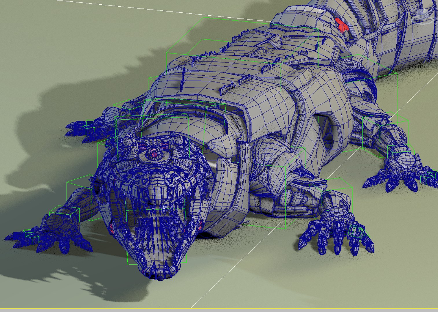 robot croco max https://p.turbosquid.com/ts-thumb/LI/rhevKG/xbQhP51m/20140706_135401/jpg/1407668886/1920x1080/fit_q87/ff4ace065a9918e22f812e0171bbbfc75fee6a79/20140706_135401.jpg
