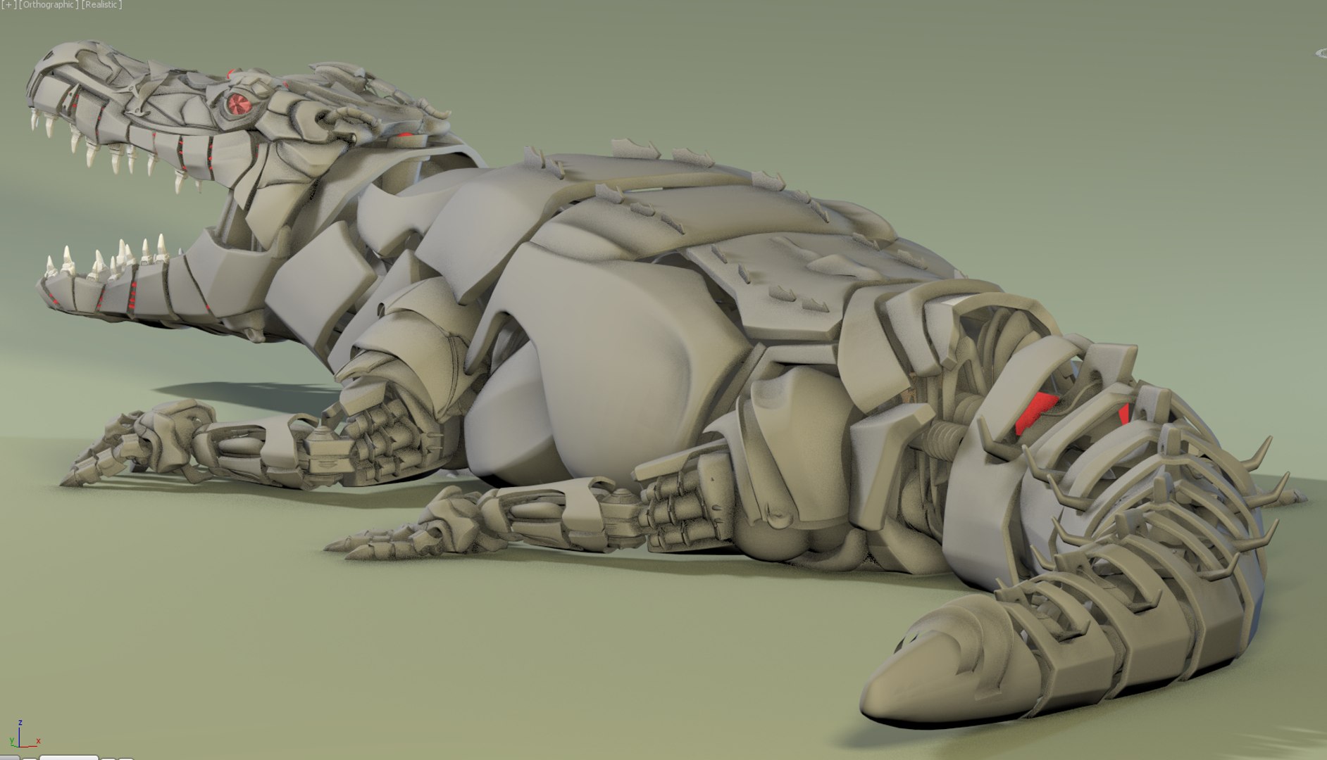 robot croco max https://p.turbosquid.com/ts-thumb/LI/rhevKG/xw9vZuAs/20140706_135029/jpg/1407668886/1920x1080/fit_q87/5c5059fb27197fa4865473d79ff7f58bfebad4e1/20140706_135029.jpg