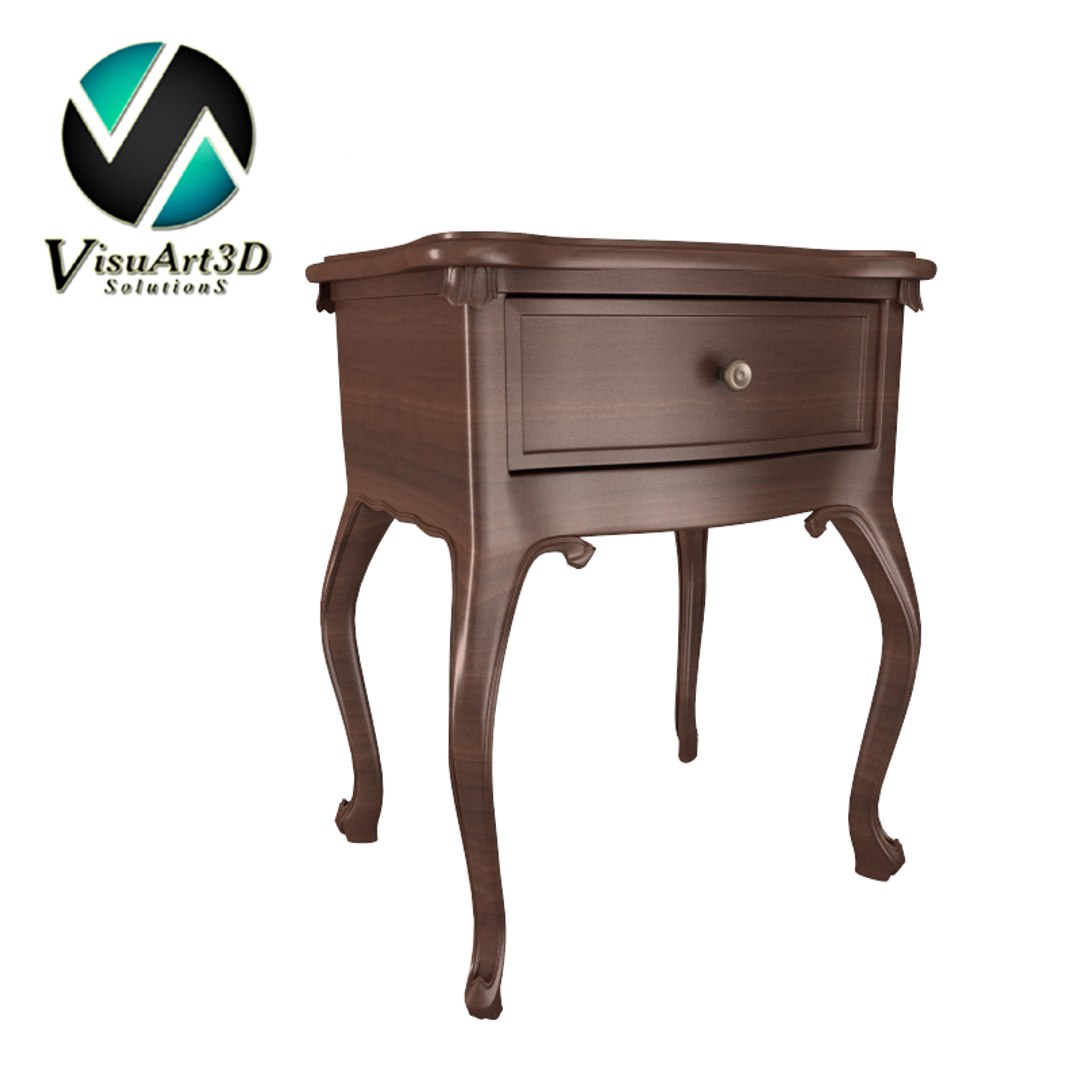 old furniture 3d 3ds https://p.turbosquid.com/ts-thumb/LI/rnijJ0/05gnCy1P/furniture5_1/jpg/1383773978/1920x1080/fit_q87/ceffc82e652c6a6369ab8de945bf78096c0e3a73/furniture5_1.jpg
