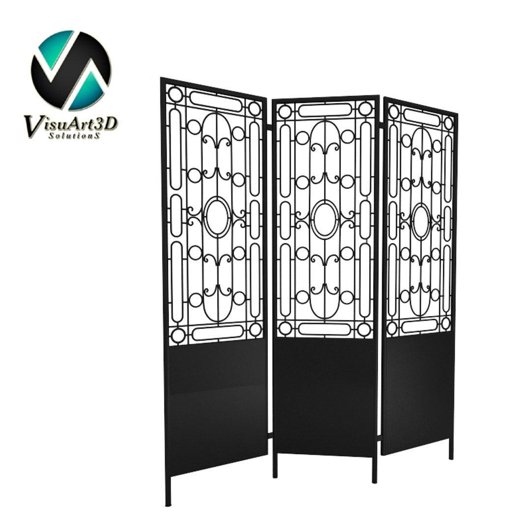 old furniture 3d 3ds https://p.turbosquid.com/ts-thumb/LI/rnijJ0/2MHpJYUn/furniture10_ironscreen_1/jpg/1383773979/1920x1080/fit_q87/7ce715a1e27621795aee98cbd3b55062c3b69c43/furniture10_ironscreen_1.jpg