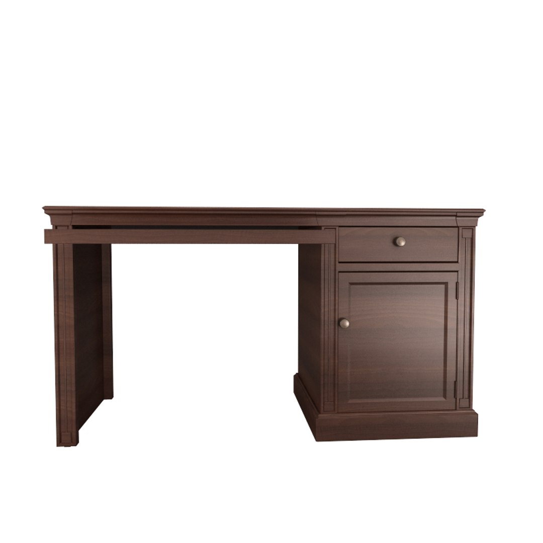 old furniture 3d 3ds https://p.turbosquid.com/ts-thumb/LI/rnijJ0/6LMyTWFC/furniture7_3/jpg/1383773978/1920x1080/fit_q87/9f82ee4a0d69b258fa80a22cf446f5cc1d53f446/furniture7_3.jpg