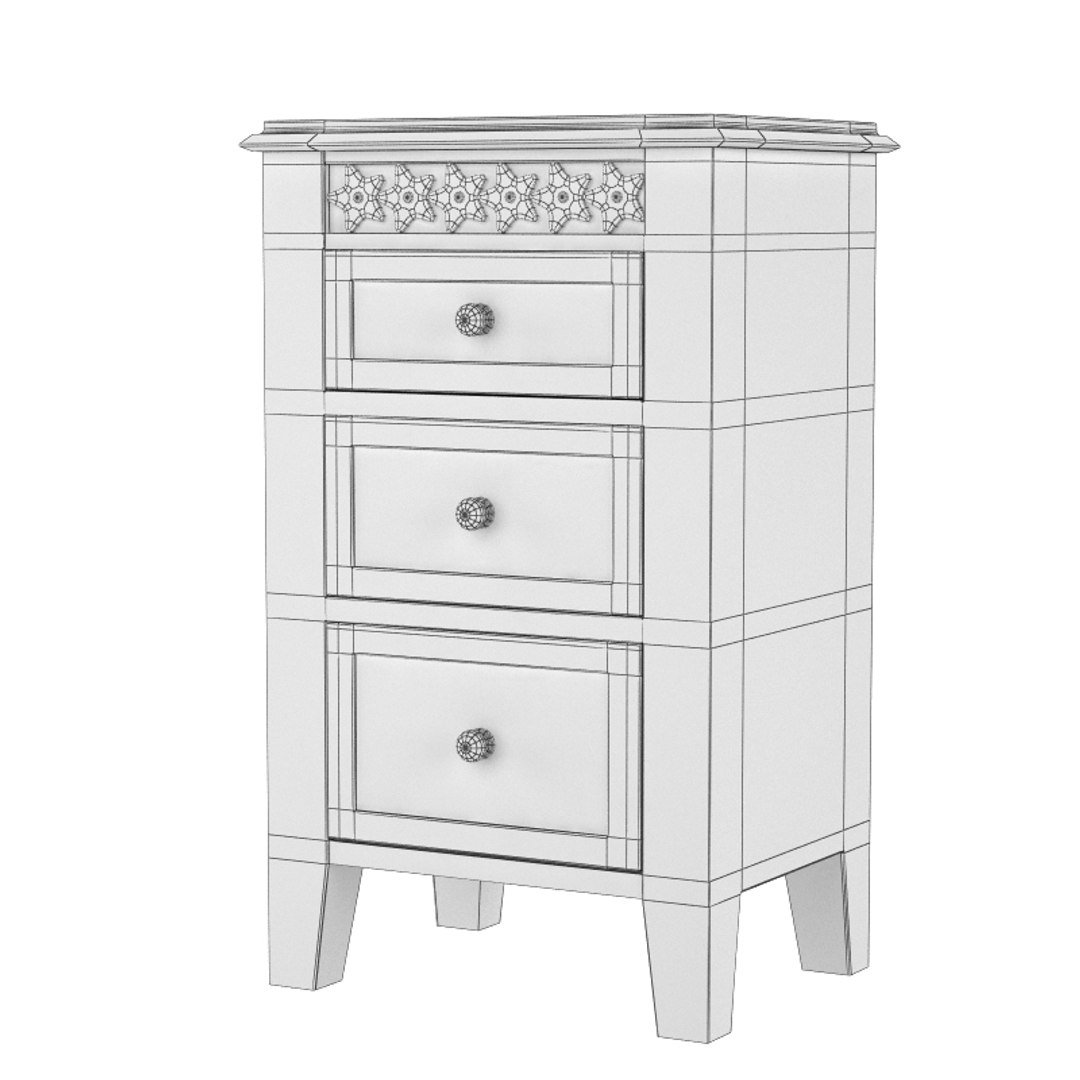old furniture 3d 3ds https://p.turbosquid.com/ts-thumb/LI/rnijJ0/6jA2qEhG/furniture2_3/jpg/1383773978/1920x1080/fit_q87/1cf1369758ee473a796e0390e5a3b36f1d51a580/furniture2_3.jpg