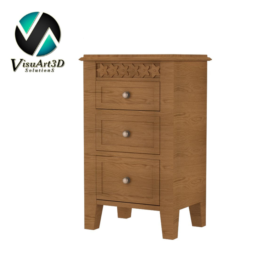 old furniture 3d 3ds https://p.turbosquid.com/ts-thumb/LI/rnijJ0/CJqeEfka/furniture2_1/jpg/1383773978/1920x1080/fit_q87/dfa3433caec5bc38dcf4b2c3a0e63f719769d4f3/furniture2_1.jpg