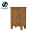 Old furniture collection