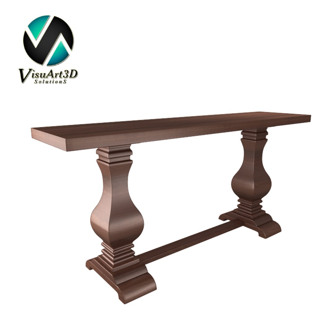 old furniture 3d 3ds https://p.turbosquid.com/ts-thumb/LI/rnijJ0/DYY2TU7f/furniture9_1/jpg/1383773978/1920x1080/fit_q87/509a3de8255a032491f2aca7e91e5edca834eb3f/furniture9_1.jpg