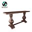 Old furniture collection