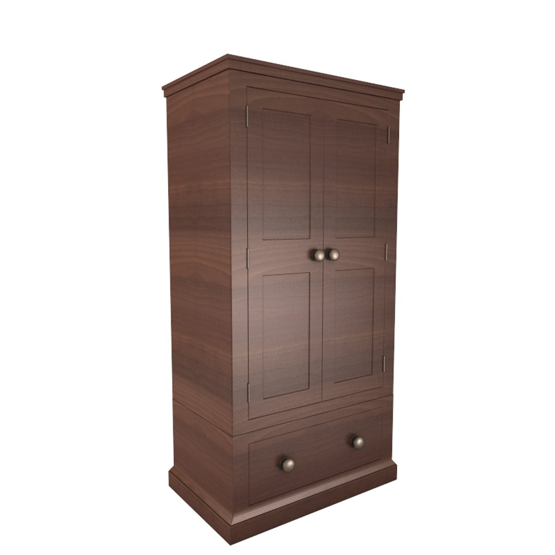 old furniture 3d 3ds https://p.turbosquid.com/ts-thumb/LI/rnijJ0/H4GoNKP2/furniture13_2/jpg/1383773979/1920x1080/fit_q87/1efc2d7d1e8fb4f2d52381220c2e9c520e5e4932/furniture13_2.jpg