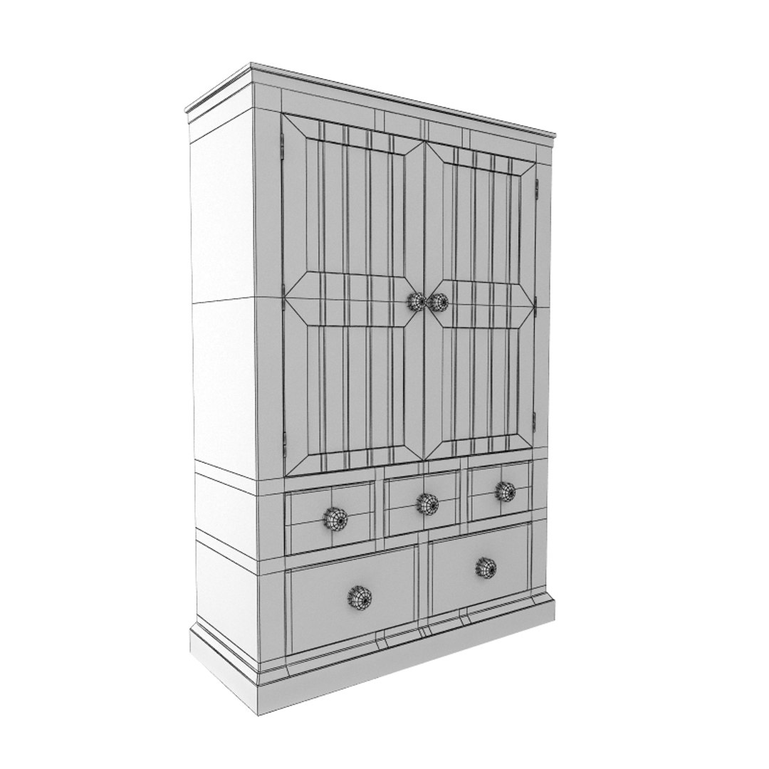 old furniture 3d 3ds https://p.turbosquid.com/ts-thumb/LI/rnijJ0/HGOxgj1r/furniture12_5/jpg/1383773979/1920x1080/fit_q87/c9aeb24010e5442df2bfa669cf4e461a98c69c11/furniture12_5.jpg