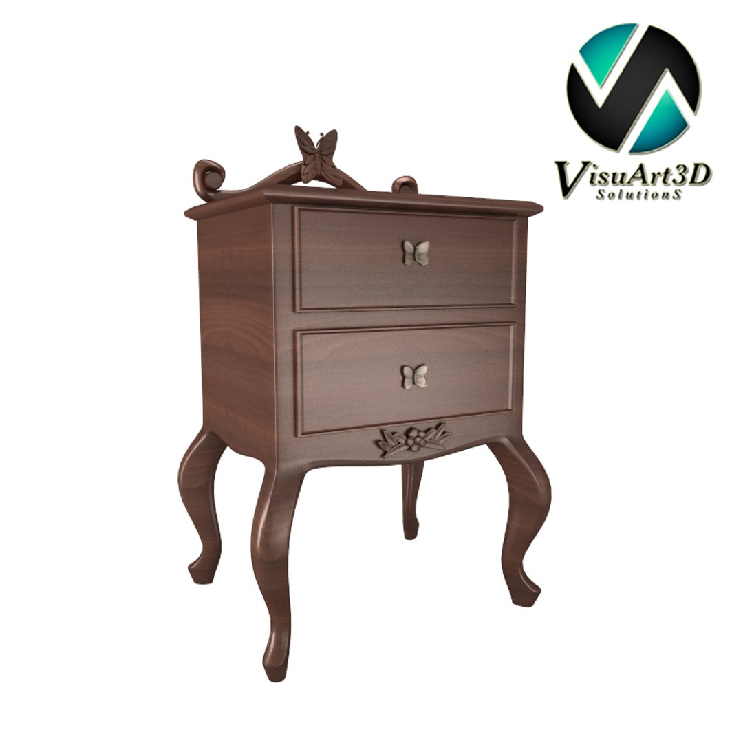 old furniture 3d 3ds https://p.turbosquid.com/ts-thumb/LI/rnijJ0/HheZhP9U/furniture3_1/jpg/1383773978/1920x1080/fit_q87/f06220e5ccf8eb0854f30a081bcf7925619be37c/furniture3_1.jpg
