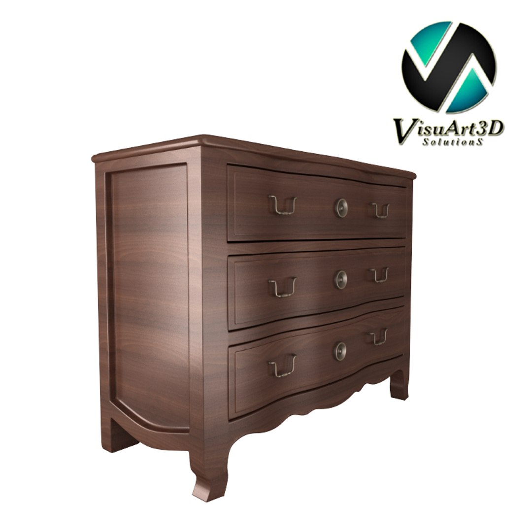 old furniture 3d 3ds https://p.turbosquid.com/ts-thumb/LI/rnijJ0/IXDCdKRT/furniture6_0/jpg/1383773978/1920x1080/fit_q87/80fef4c2e8e28fcba12d42e259e4878a473bb0b3/furniture6_0.jpg