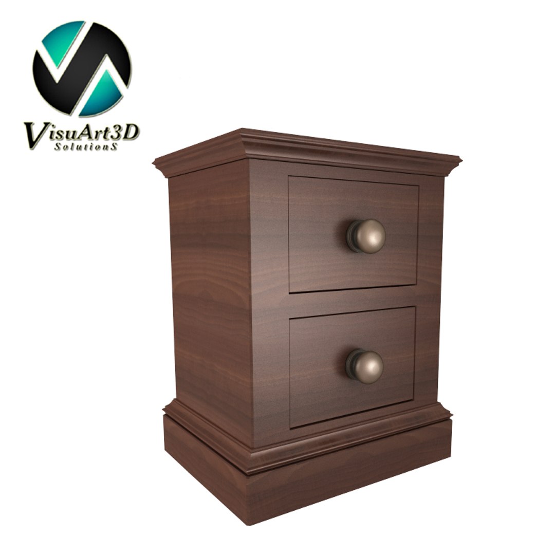 old furniture 3d 3ds https://p.turbosquid.com/ts-thumb/LI/rnijJ0/Kd3c8B2H/furniture4_1/jpg/1383773978/1920x1080/fit_q87/18ac51b61308f1374dc912a37aa3d9e4df06b22e/furniture4_1.jpg
