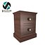 Old furniture collection
