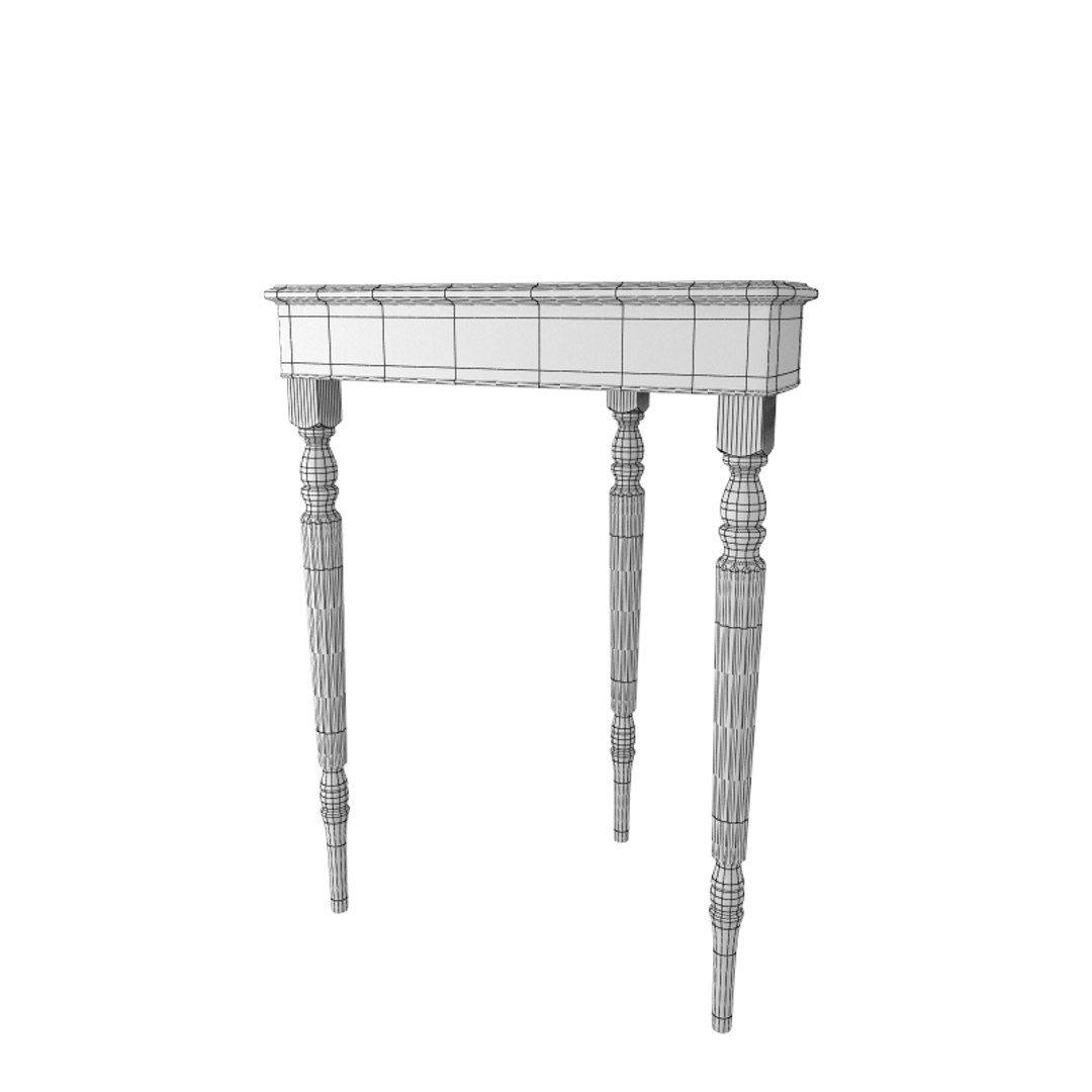 old furniture 3d 3ds https://p.turbosquid.com/ts-thumb/LI/rnijJ0/NBDv4wuE/furniture8_4/jpg/1383773978/1920x1080/fit_q87/6bc1f45cc5d64965db80f40df5ee310058b7d532/furniture8_4.jpg