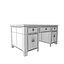 Old furniture collection